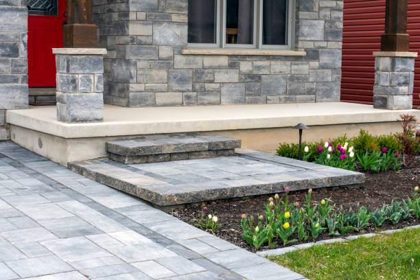 Best Driveway Repair Near Me  in Arden On The Severn, MD