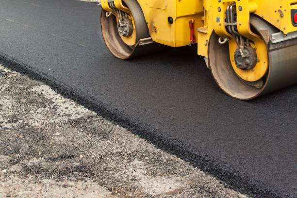 Best Interlocking Driveway Pavers  in Arden On The Severn, MD